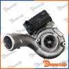 Turbocompresseur neuf pour AUDI | 765314-0003, 765314-0004